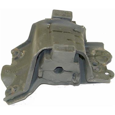 Engine Mount AM 2438