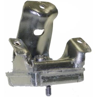 Engine Mount AM 2441