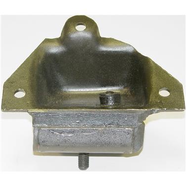 Engine Mount AM 2442