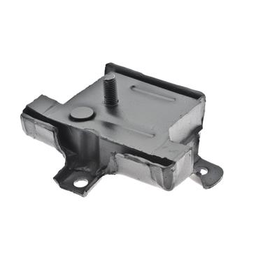 Engine Mount AM 2445