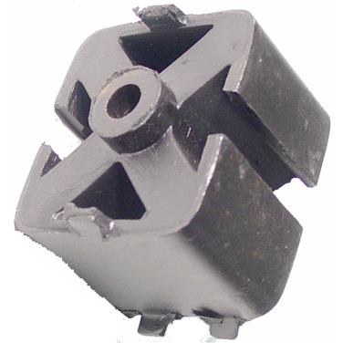 Engine Mount AM 2447