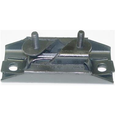 Automatic Transmission Mount AM 2448