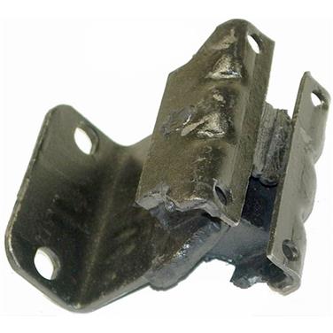 Automatic Transmission Mount AM 2454