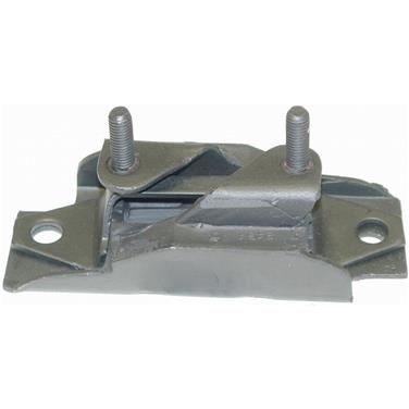 Automatic Transmission Mount AM 2464