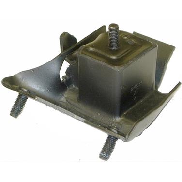 Automatic Transmission Mount AM 2466