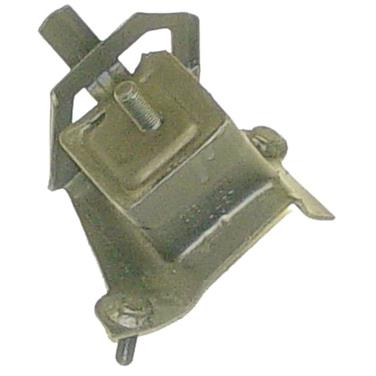 Automatic Transmission Mount AM 2467