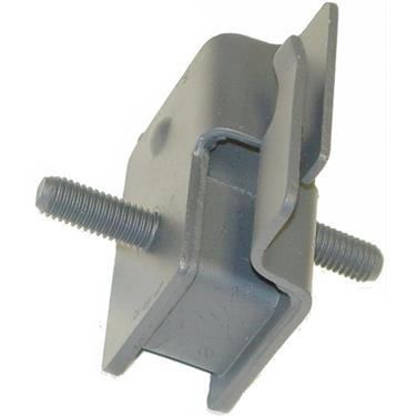 Engine Mount AM 2469