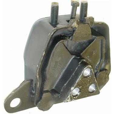 Engine Mount AM 2474