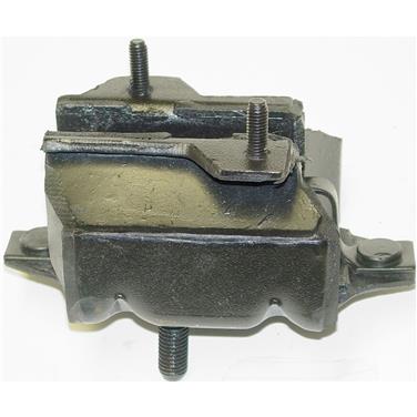 Engine Mount AM 2500