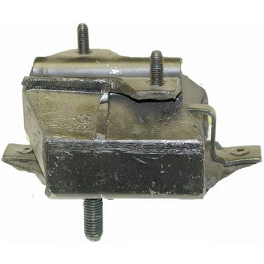 Engine Mount AM 2501