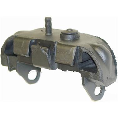 Engine Mount AM 2503