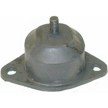 Automatic Transmission Mount AM 2508