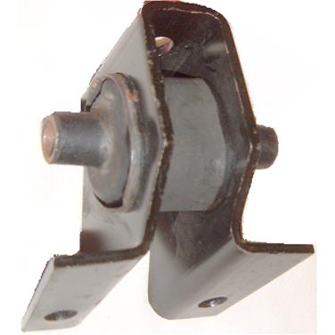 Automatic Transmission Mount AM 2512