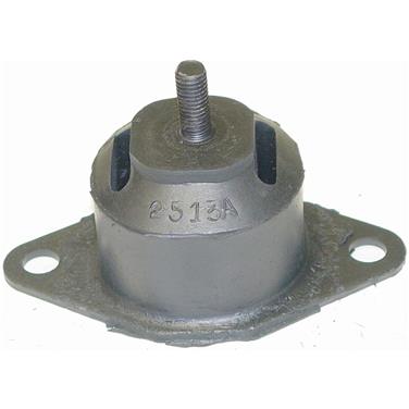 Automatic Transmission Mount AM 2513