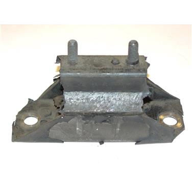 Automatic Transmission Mount AM 2530