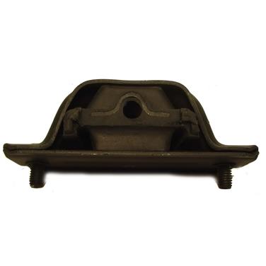 Engine Mount AM 2536