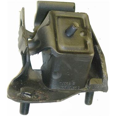 Automatic Transmission Mount AM 2537