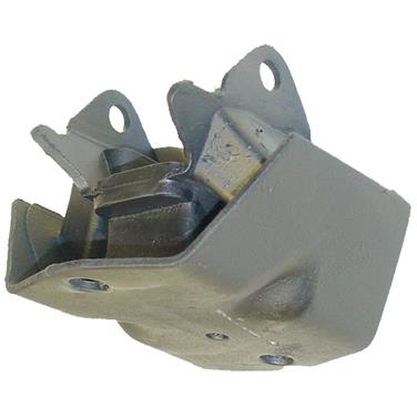 Engine Mount AM 2549