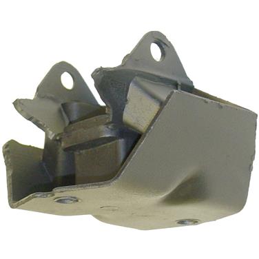 Engine Mount AM 2550