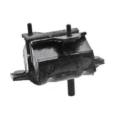 Engine Mount AM 2552