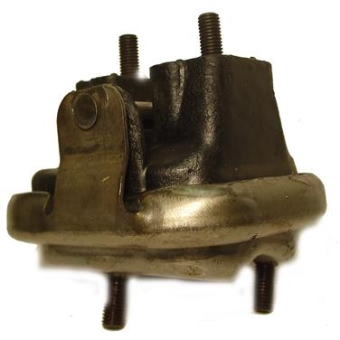 Engine Mount AM 2554