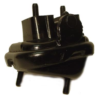 Engine Mount AM 2555