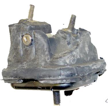 Automatic Transmission Mount AM 2556