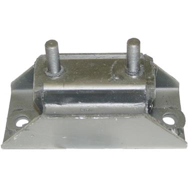 Automatic Transmission Mount AM 2557