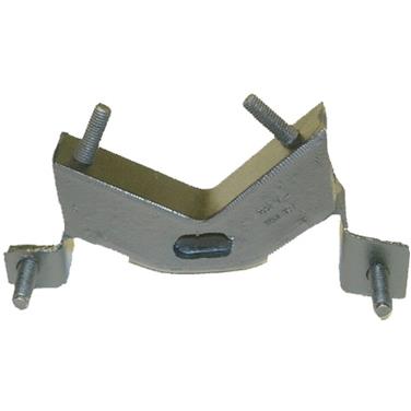 Engine Mount AM 2558