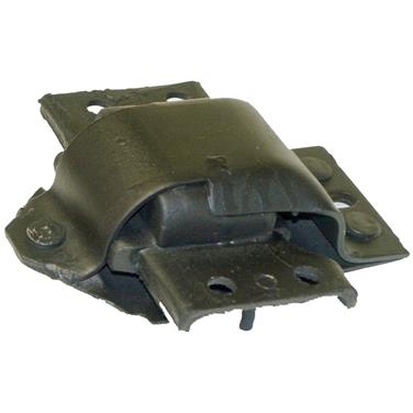 Engine Mount AM 2559