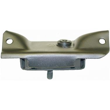 Engine Mount AM 2564