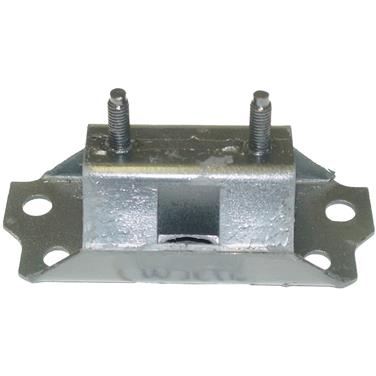 Automatic Transmission Mount AM 2565