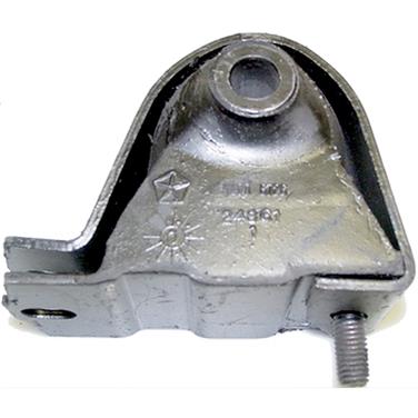 Engine Mount AM 2569