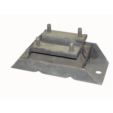 Automatic Transmission Mount AM 2570