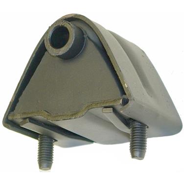 Engine Mount AM 2571