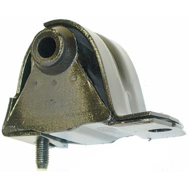 Engine Mount AM 2572