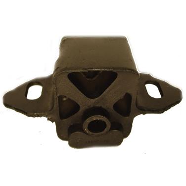 Engine Mount AM 2600