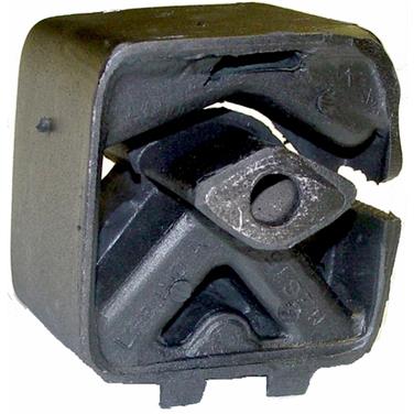 Engine Mount AM 2615