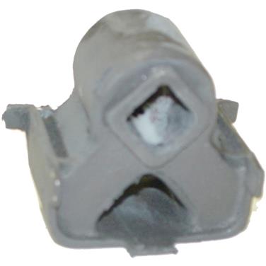 Automatic Transmission Mount AM 2617