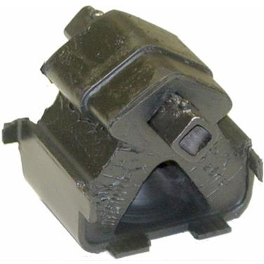 Automatic Transmission Mount AM 2618