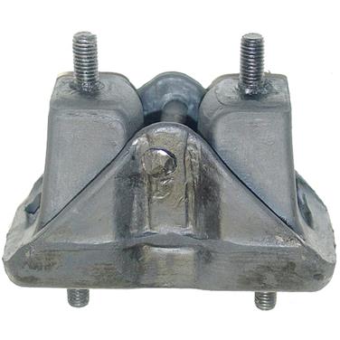 Automatic Transmission Mount AM 2620