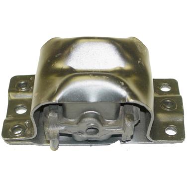 1997 GMC Yukon Engine Mount AM 2621