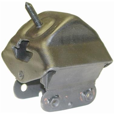 Engine Mount AM 2623