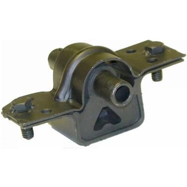 Automatic Transmission Mount AM 2624