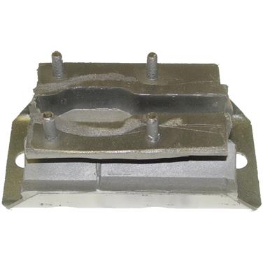 Automatic Transmission Mount AM 2625