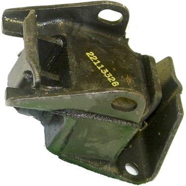 1995 GMC Sonoma Engine Mount AM 2627