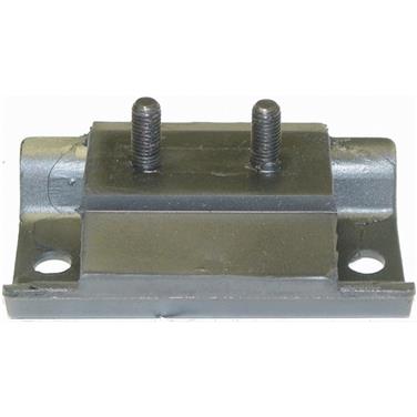 Automatic Transmission Mount AM 2628