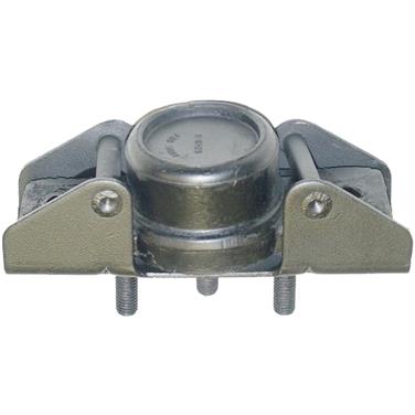 Automatic Transmission Mount AM 2631