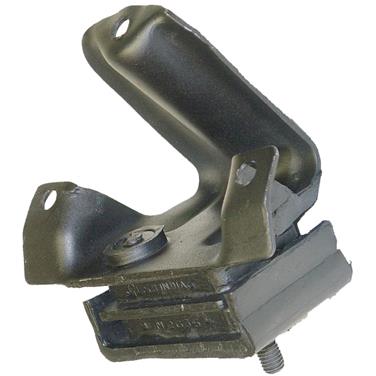 Engine Mount AM 2635