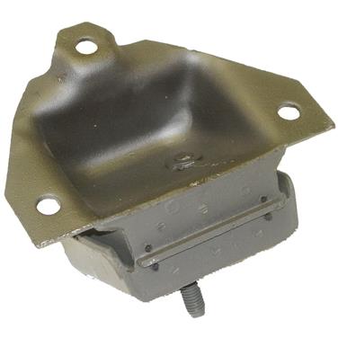 Engine Mount AM 2636